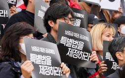 정치권 부동산 전쟁 속 ‘청년 주거권 보장’ 필요성 부각…정당별 대안은
