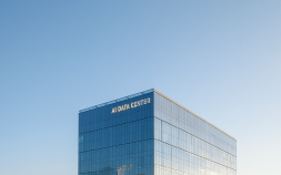 제조업의 도시, AI 심장을 품다…‘SK AI 데이터센터 울산’ 가보니 [현장+]
