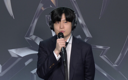 T1 톰 “밴픽, 챔피언 성능도 중요하지만 선수 숙련도·컨디션 고려해야” [쿠키인터뷰]