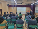 “이주배경학생이 존중받는 포용적 환경 적극 지원” [충남에듀있슈]