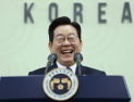 “걱정했는데 직접 만나보니…” 이 대통령, 日총리에 솔직한 한마디 [경주APEC]