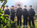 무너진 젠지…KT, 창단 첫 롤드컵 결승 진출 ‘쾌거’ [롤드컵]