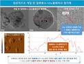 [쿠키과학] 화학연, 고성능 수소 누출방지 가스켓 실현 '국산화'
