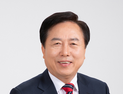 스포츠로 웃는 도시, 행복한 안동 [기고]