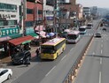 어르신·임산부·학생까지…안동시 교통복지 정책, 체감 효과 뚜렷