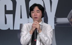 TES 옴므 “T1, 만날 때마다 강해진다…무기력하게 져서 아쉬워” [쿠키인터뷰]