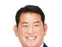 박원태 밀양시의원 “인구감소 대응 위해 재외동포 유치 정책 검토해야”