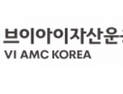 브이아이자산운용, ‘금·반·지 목표전환형 펀드 출시 外 DB·삼성·흥국운용 [쿡경제]