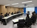 내년도 충남 유치원 교육과정 개정 자료 심의 [충남에듀있슈]