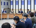 대덕구, 내년 생활임금 시급 1만 2050원으로 결정 [자치구소식]