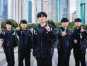 ‘LCK 대표’ KT와 T1, 롤드컵 결승에서 ‘통신사 대전’ 펼친다