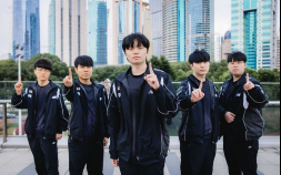 ‘LCK 대표’ KT와 T1, 롤드컵 결승에서 ‘통신사 대전’ 펼친다
