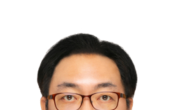크래프톤, 최고안전책임자 박재철 영입…안전 리스크 관리
