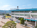 합천군, 8경(景) 재선정