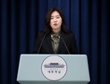김지형 前대법관, 경사노위 위원장 임명…“사회적 대화 적임자”