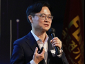 김정관 장관 “2000억달러 대미 투자, 韓 기업 우선권 혜택”