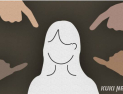 ‘중국인 사절’ 논란…혐오가 일상이 됐다