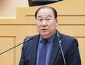 광양은 포스코 생산기지? 이제는 지역에 환원하라