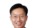 김용선 초대 지식재산처장 임명