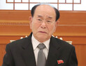 ‘北 외교 원로’ 김영남 사망…평창올림픽 때 방남해 文 면담하기도