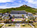 경북 여성친화도시 6개 시군 확대…성평등가족부, 경산·의성 추가지정