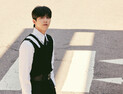 데이식스 도운, 소아청소년 환아 치료비 1억 기부