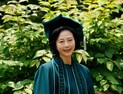 김종하 한라대 부총장, 한국여성커뮤니케이션학회장 취임