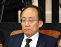 추경호 “불체포특권 포기 약속…당당히 수사 임할 것”