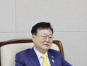 부산시설공단, 부산시 공공기관장 평가 '최우수'