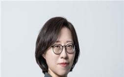 AI 시대 기업 경쟁력, ‘준법 문화’에 달렸다 [WORK & PEOPLE]