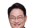 尹정부 국유재산 '헐값 매각' 1339억 손실…감정가도 못 받아