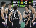최준용, 3년 만에 대표팀 합류…농구 월드컵 아시아예선 명단 발표