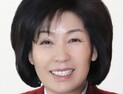 박종필 대구시의원, “대구 물산업, 구호만으론 부족”