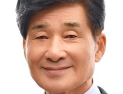최태림 경북도의원, “사과 열과 피해, ‘기후재난’으로 인정돼야”