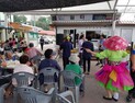 진주 반성시장, 전통시장 활성화 앞장…'반성장날 문화행사' 7년째 이어져