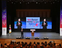 충남도, ‘양수발전소’로 금산 미래 발전 이끈다