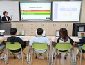 전북교육청, 3년 연속 ‘최우수 교육청’ 선정