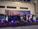 양산시 '보물창고 서창, 달빛동동 우리술 축제' 개최