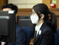 김건희 보석 청구에 특검 “허용 안돼…증거인멸 우려 충분”