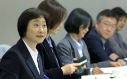 내년 장기요양보험료율 0.9448%…월평균 보험료 517원 인상