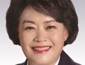 이태손 대구시의원, 학교 밖 청소년 정책 실효성 강화 촉구