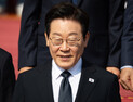 국민의힘, 李대통령 안보 강화 행보에 ‘고심’…“성과는 인정해야”
