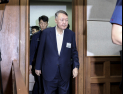尹 ‘체포방해’ 재판서 경호처 증언에 방어권 ‘총력’