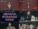 ‘우리들의 발라드’, 또 2049 시청률 최상위권 싹쓸이…7주 연속 화요 예능 1위