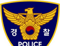 극단적 선택 암시 무안군의원 숨진 채 발견