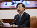 구윤철 “관세협상 팩트시트, 경제분야 거의 마무리…빠른 시일 내 서명”