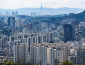 강남에 몰린 국회의원 집…5채 중 1채 ‘강남’ 소재