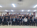 부산항보안공사 노조 7주년…