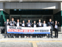 “나 떨고 있니” 지방선거 앞둔 경기도 지자체장들, 사정 한파에 긴장