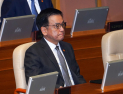 최상목, 한덕수 내란재판 증인 불출석…재판부 “연락 불능”